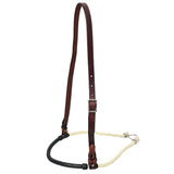 Caveson Genuine Leather Noseband