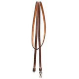 Leather Reins
