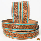 HILASON Ladies belt