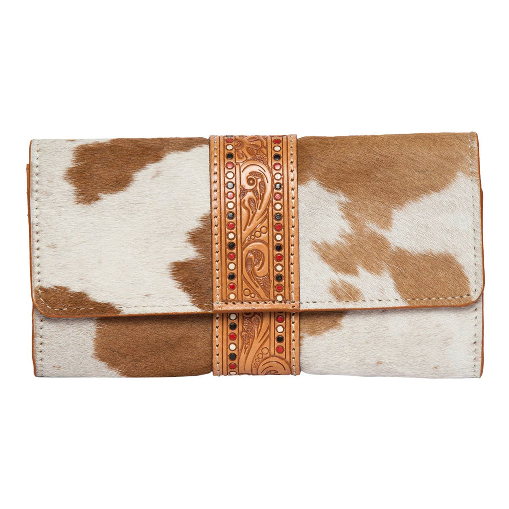 ★you a use★ Bread wallet Box fullup 3color 4586-8-x-4-x-4-hush-touch-