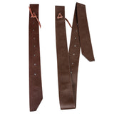 Nylon Cinch Tie Strap And Off Billet Set