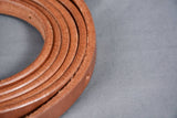 Leather Reins
