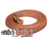 Leather Reins